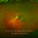 o01-ti02-2207452-20151021-001