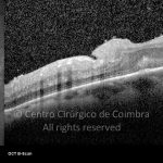 o01-ti03-2147430-20130718-027