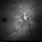 o02-ti01-2154615-20120117-012
