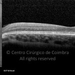 o02-ti03-13041-20110517-010