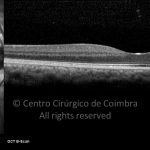 o02-ti03-132073-20100406-027