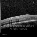 o02-ti03-2147430-20131011-022