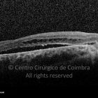 o02-ti03-2150201-20111014-004