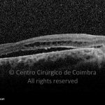 o02-ti03-2150201-20111014-004