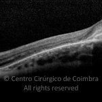 o02-ti03-2207452-20151021-010
