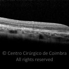 o02-ti03-2245220-20190530-010