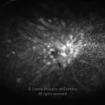 o02-ti07-2147167-20110419-992