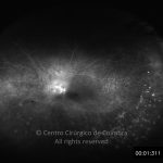 o02-ti07-2184901-20140409-837