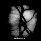 o02-ti15-2155459-20120424-989