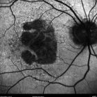 o02-ti15-558-20111102-003