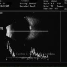 o02-ti23-4309-20110628-001