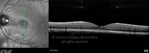 o06-ti03-13041-20110517-004