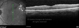 o07-ti03-2155459-20120302-005