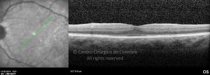 o07-ti03-2155459-20120312-003