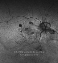 o07-ti15-2137372-20120507-005