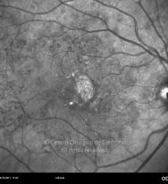o07-ti16-2137629-20111019-005