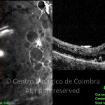 o08-ti03-119001-20090424-013