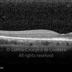 o09-ti03-2142183-20110329-001