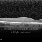 o09-ti03-2142183-20110329-001
