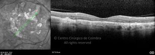 o12-ti03-2142375-20120403-005