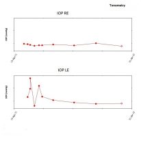o13-ti21-18370-20120312-001