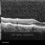 o15-ti03-2151620-20120524-007