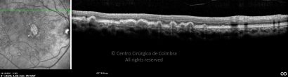 o25-ti03-2137629-20111019-024