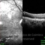 o26-ti03-119001-20090622-037