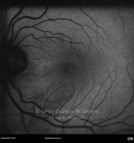o26-ti15-13041-20100412-003