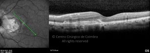 o44-ti03-132073-20100406-021
