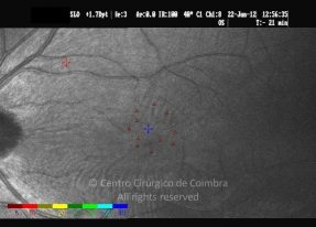 o60-ti14-2162875-20120622-012