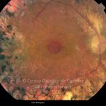 o01-ti02-4624-20120418-001