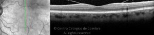 o01-ti03-105320-20110824-021