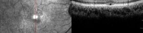 o01-ti03-121746-20090825-006