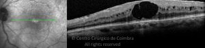 o01-ti03-2146297-20110328-006