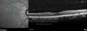 o01-ti03-2157305-20120430-001