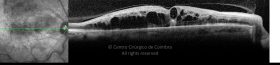 o01-ti03-2159491-20120315-013