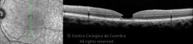 o01-ti03-2165336-20120904-045