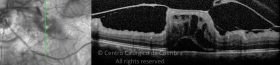 o01-ti03-2171129-20130326-022