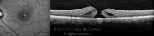 o01-ti03-2171646-20130311-020
