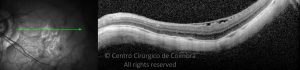 o01-ti03-4870-20100624-007