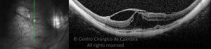 o01-ti03-847-20111213-001