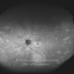 o01-ti15-2192611-20141015-002