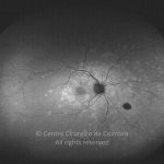 o01-ti15-2192880-20141021-002