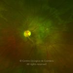 o02-ti02-2187075-20150311-008