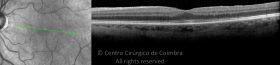 o02-ti03-105320-20130617-027