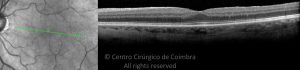 o02-ti03-105320-20130617-027