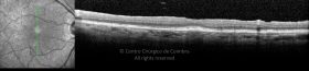 o02-ti03-128044-20101124-004