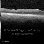 o02-ti03-130724-20120228-013