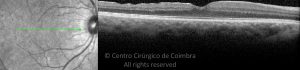 o02-ti03-130724-20120228-013